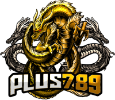 plus789 เว็บพนันที่ให้มากกว่าการเดิมพัน ความสนุกไม่มีขีดจำกัด